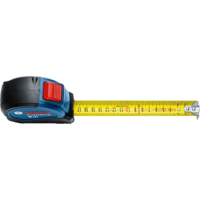 MIARA ZWIJANA PROFESSIONAL 8M