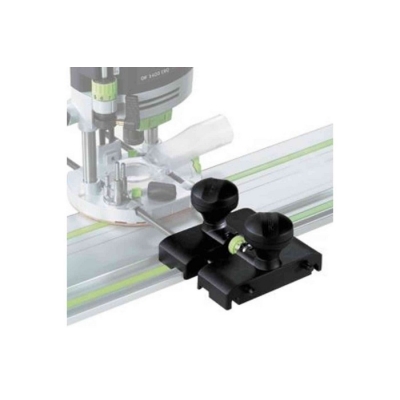 ADAPTER PROWADNICY FS-OF 1400
