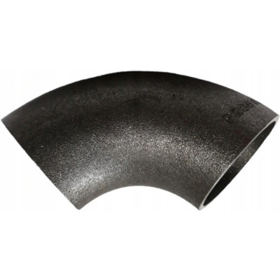 KOLANO HAMBURSKIE 21/2'' (76,1)'
