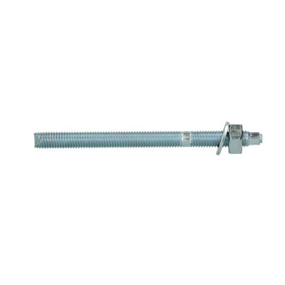 SZPILKA KOTWY CHEMICZNEJ 20*260MM