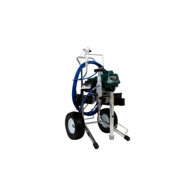 AGREGAT MALARSKI SMARTSPRAY 28H