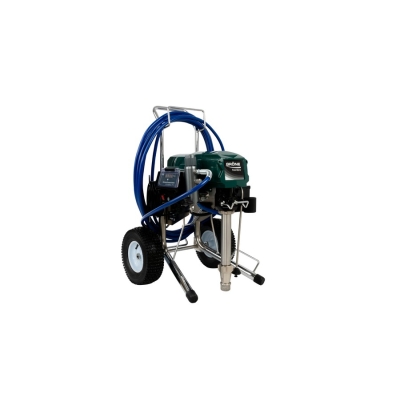 AGREGAT MALARSKO-SZPACHLARSKI POWERSPRAY 51