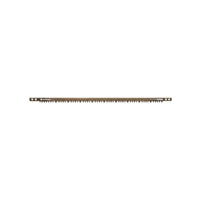BRZESZCZOT DO DREWNA MOKREGO 533MM