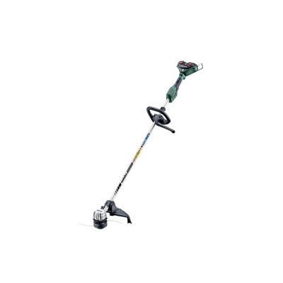 PODKASZARKA AKUMULATOROWA FSD 36-18 LTX BL 40 0*AH