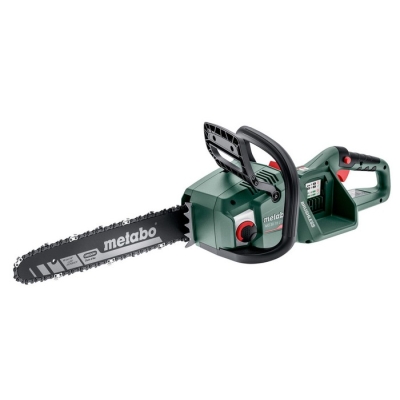 PILARKA ŁAŃCUCHOWA AKUMULATOROWA 40CM MS 36-18 LTX BL40 0*AH