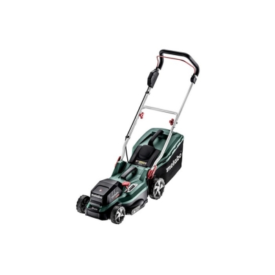 KOSIARKA DO TRAWY AKUMULATOROWA 36CM RM 36-18 LTX BL 36 0*AH