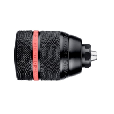 UCHWYT WIERTARSKI FUTURO PLUS S2M 13MM 1/2'