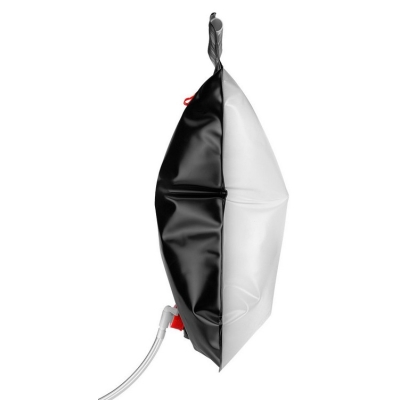 PRYSZNIC KEMPINGOWY 20L.