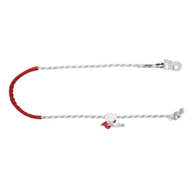 URZĄDZENIE DO PRACY W PODPARCIU PROT3/011/002 2M