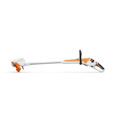 KOSA AKUMULATOROWA FSA 30.0 SET 10.8V 2*2.6AH