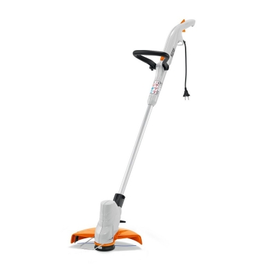 PODKASZARKA FSE 52 30CM