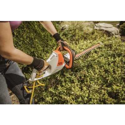 NOŻYCE DO ŻYWOPŁOTU HSE 52 50CM 460W