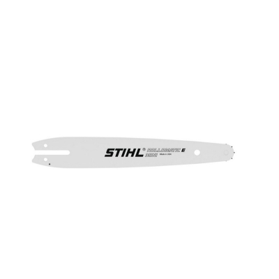 PROWADNICA ROLLOMATIC E MINI 3/8” 1.1MM 35CM