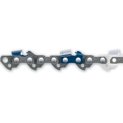 ŁAŃCUCH PICCO MICRO 3/8' 1.3MM 35CM
