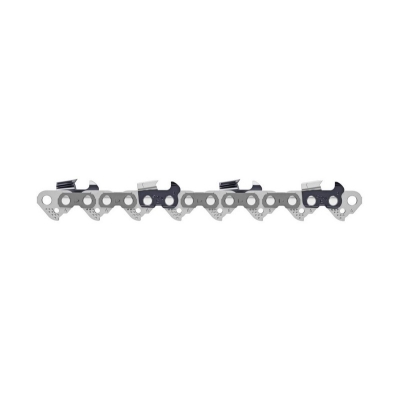 ŁAŃCUCH RAPID HEXA 3/8' 1.6MM 40CM