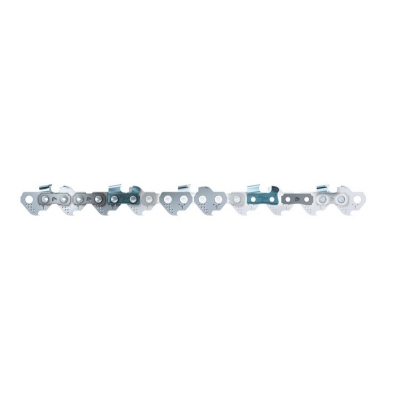 ŁAŃCUCH PICCO MICRO 1/4'' 1.1MM 25CM