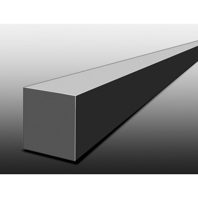 ŻYŁKA TNĄCA KWADRAT 2.7MM 65M
