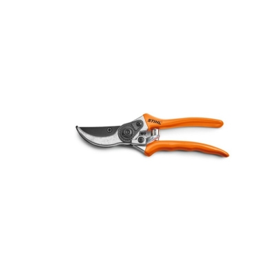 SEKATOR OGRODOWY BYPASS PG 10 21.5 CM