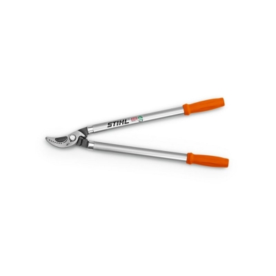 SEKATOR DO GAŁĘZI BYPASS PB 10 60 CM