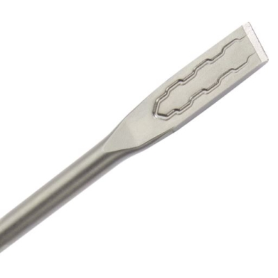DŁUTO SDS-PLUS SZPICAK 250MM