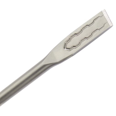 DŁUTO SDS-PLUS WĄSKIE 20*250MM