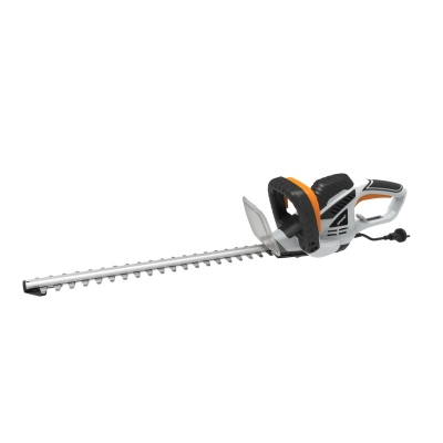 NOŻYCE DO ŻYWOPŁOTU 2000W, GHT61