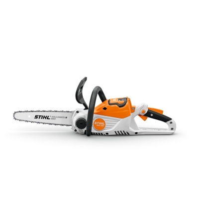PILARKA AKUMULATOROWA MSA 60.0 C-B 36V 1*4.0AH