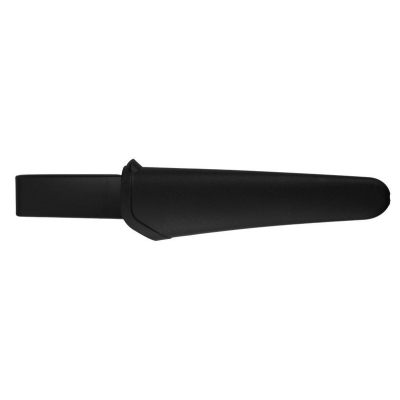 NÓŻ FINKA 22CM.