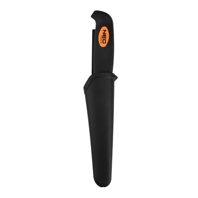 NÓŻ FINKA 22CM.