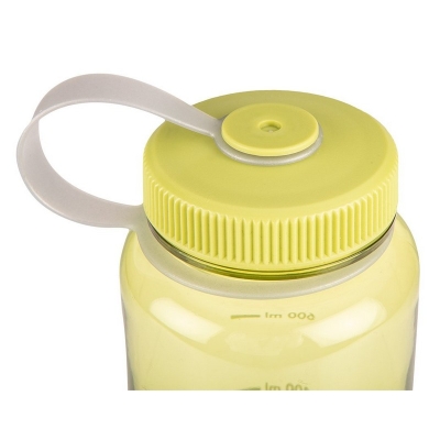 BUTELKA NA WODĘ 800ML.