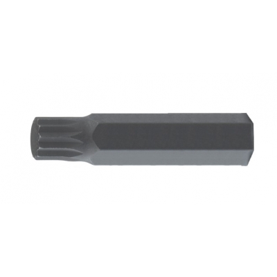 BIT TORX T25 5/16'' DO NASADKI DŁUGIEJ 1/2'' 403325 T25*80MM