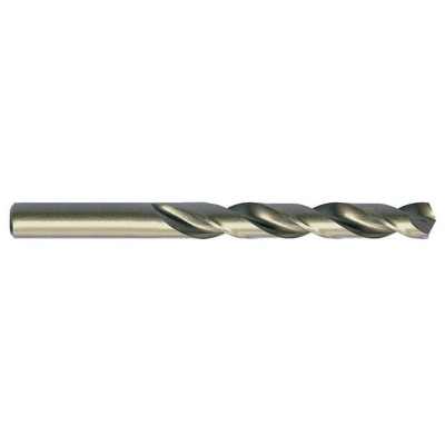 WIERTŁO DIN 338 TYP N HSS-CO5 4.3MM