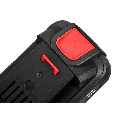 WIERTARKO-WKRĘTARKA AKUMULAT.BEZSZCZ.ENERGY+18V 2AH