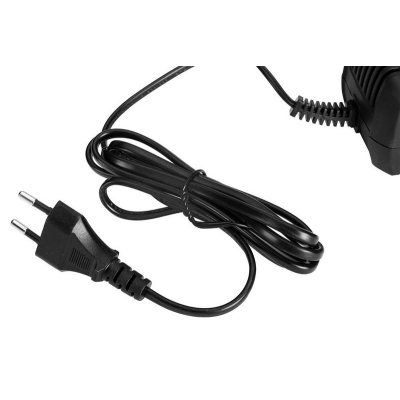 WIERTARKO-WKRĘTARKA AKUMULAT.BEZSZCZ.ENERGY+18V 2AH