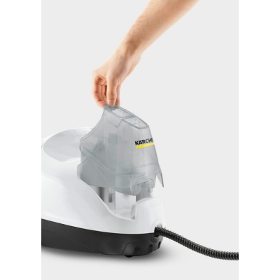 PAROWNICA SC 4 EASYFIX EU
