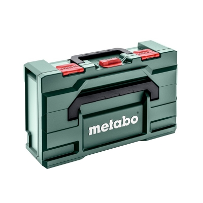 SKRZYNKA NARZĘDZIOWA METABOX 145 L