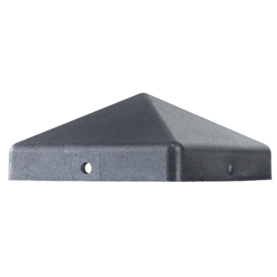 DASZEK PLASTIKOWY - EKO CSK 71*71G