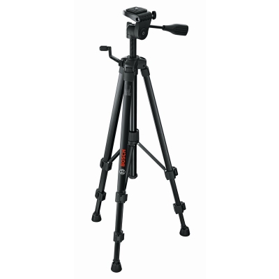 STATYW TT 150