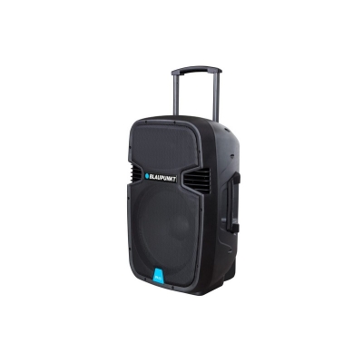 PROFESJONALNY SYSTEM AUDIO PA15