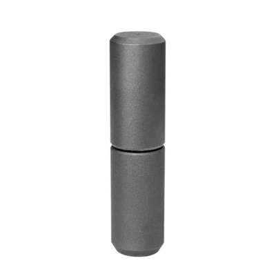 ZAWIAS TOCZONY 16*60MM