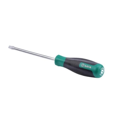 WKRETAK PŁASKI SERIA T 5*75MM