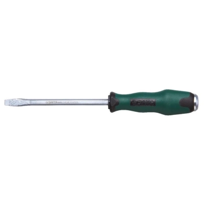 WKRETAK PŁASKI SERIA T 3*75MM