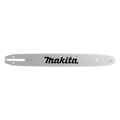 PROWADNICA ŁAŃCUCHA 40CM 1.1 MM 3/8''