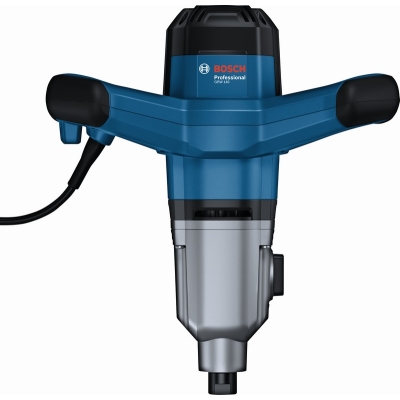 MIESZARKA ELEKTRYCZNA GRW 140 1400W