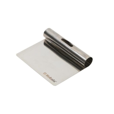 SZPACHLA DO DEKORACJI 150MM STAL NIERDZEWNA