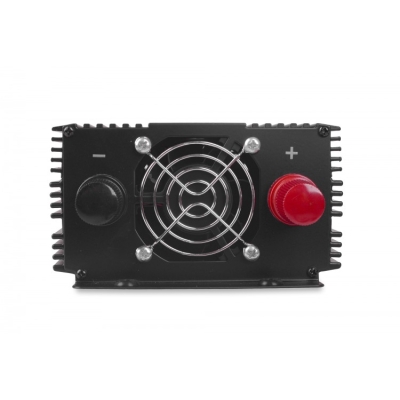 PRZETWORNICA NAPIĘCIA SINUS 1600 12/230V (800/1600W)