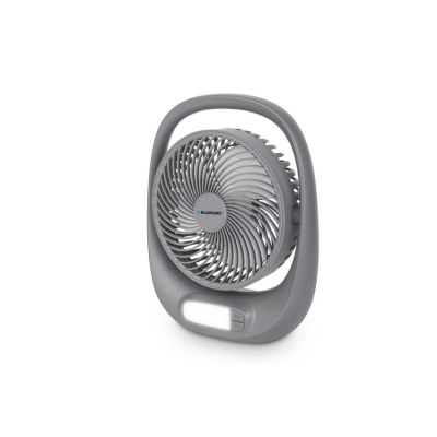 WENTYLATOR PRZENOŚNY APF301