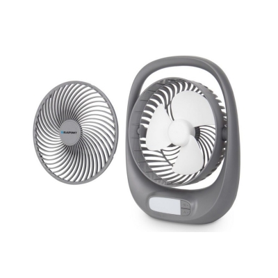 WENTYLATOR PRZENOŚNY APF301