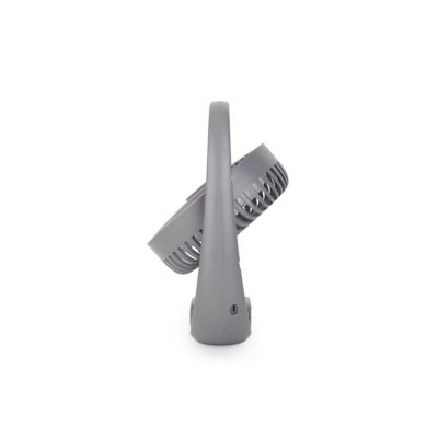 WENTYLATOR PRZENOŚNY APF301
