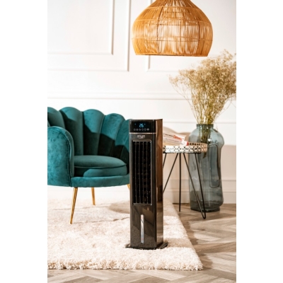 KLIMATOR KOLUMNOWY 3W1 AD 7859